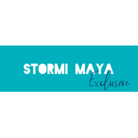 StormiMaya By (-Clubonlyfans) Telegram (3539)-HsNUsx0h.jpg